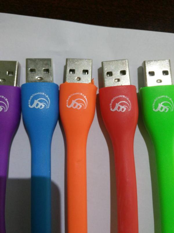 �н�˿ӡ��ӡ