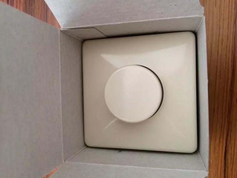 OSRAM ŷ˾ʵ⿪/ 1-10V
