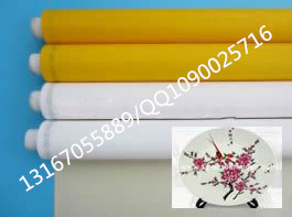 ǿ˿ӡרø߾˿ӡɴ200Ŀ/80T-55PW