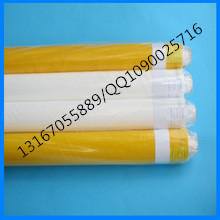 DPPɴ DPPɸ PP5Ŀ-420Ŀ 5-390cm