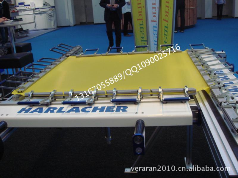 300Ŀ350Ŀڣɴ׼רҵ DVD˿ӡ VCD