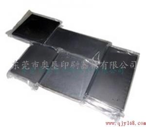 ӡְ  100*100*10mm