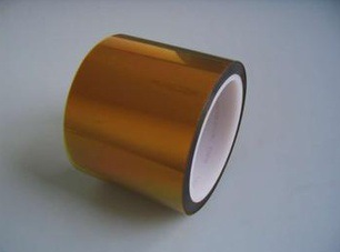 ӦƷ3M1205ǰ ½