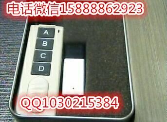 �� �� �� �� �� һ �� �� �� ��