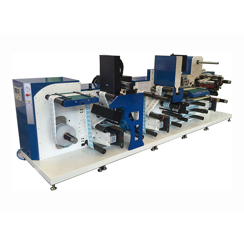 K720-3 ǩ άӡ UV ɱ