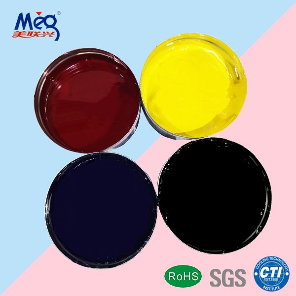 LED UV˿ӡͣӡˢٶȣ15-50m/min