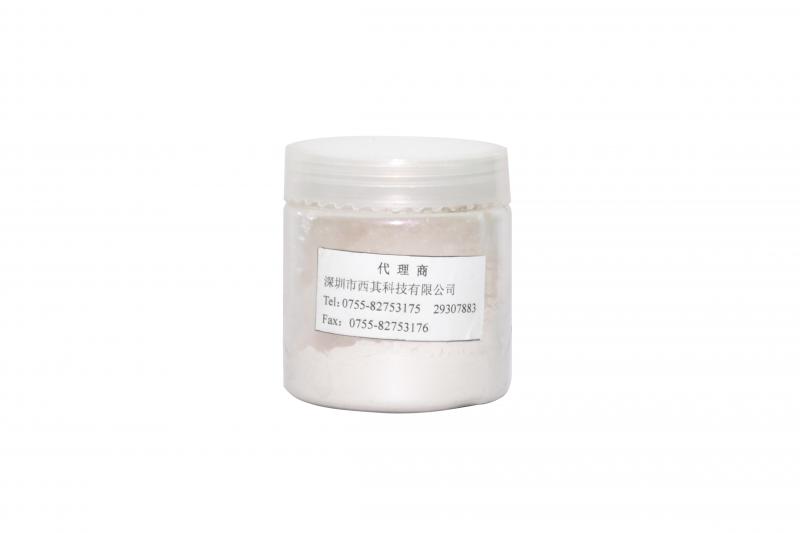 PTFE