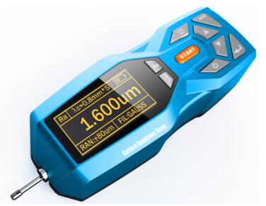 ��Яʽ�ֲڶ���SDR990 �߾��ȴֲڶȼ���� ����ֲڶ���