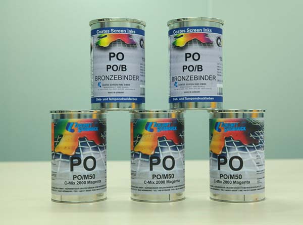 ¹POYNϵ ˫Һ