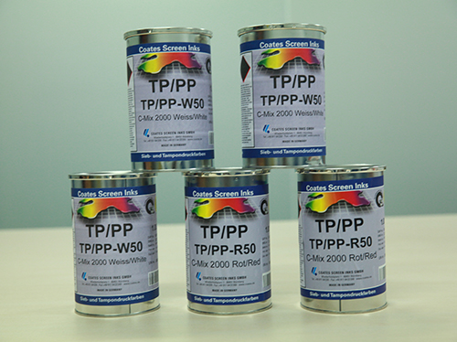 ¹TP/PPϵ ﵥҺ