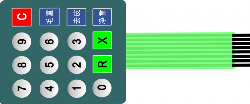ĤءԵ·ʽĤءǱ̡桢