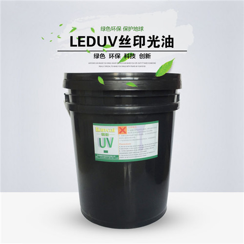 LEDUV˿ӡ LED˿ӡ  LED̻ī