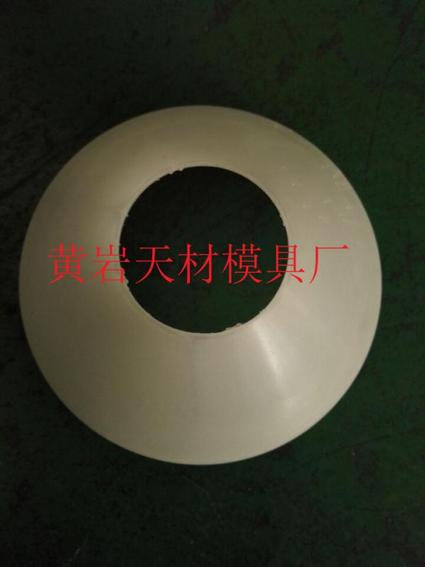 йϵͳģ