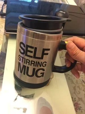 ݡϺԸī