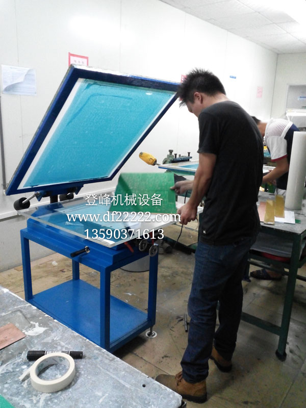 PCB·ӡ̨  ַӡ̨ ӡ̨