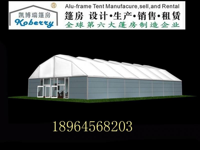 �Ϻ����������ޣ��Ϻ�����������⣬��