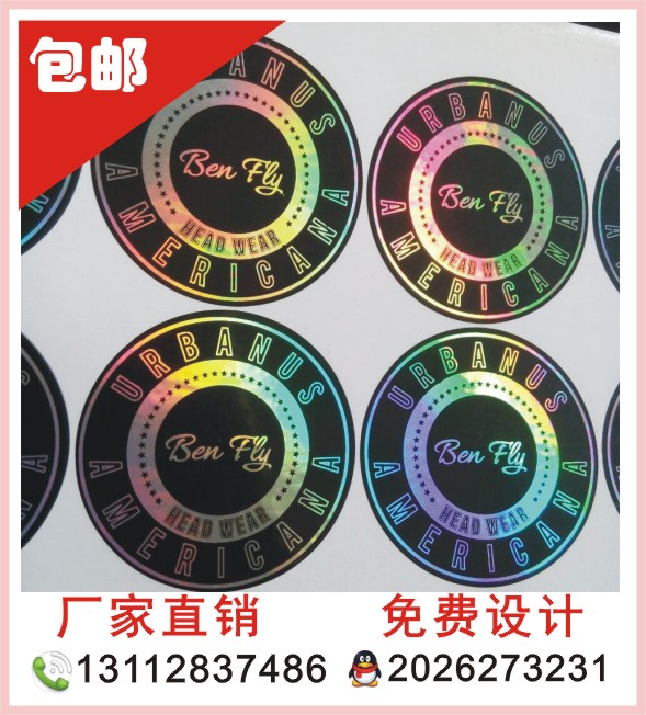 Ӧ αǩα̱ꡢαꡢαǩ α̱