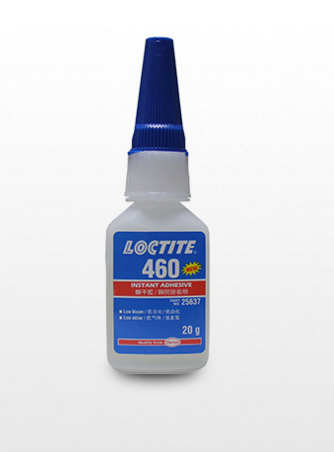 ̩460-20g