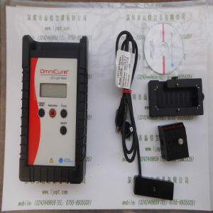  LUMEN DYNAMICS  LM2011/LS100,010-