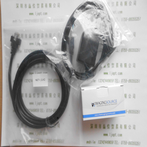  The Imaging Source  DFK 23GP031
