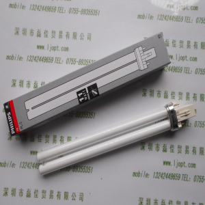  PHILIPS /  PL-S 11W102P  ߵ