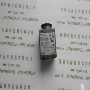  /SONY XCD-V60 ҵ