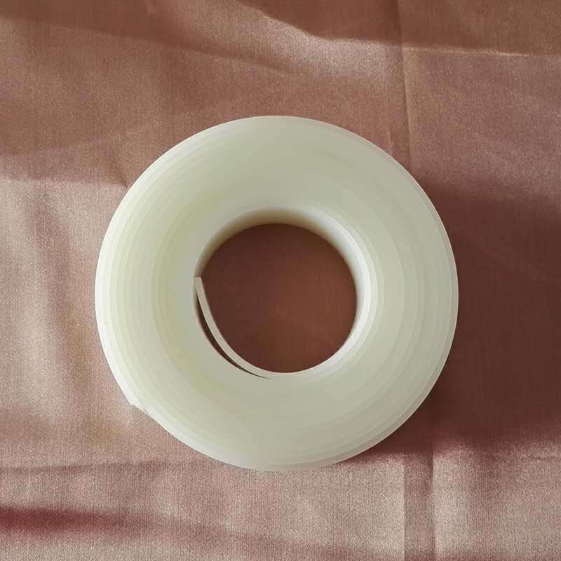 ۾۰ƽڽΣ˿ӡרý