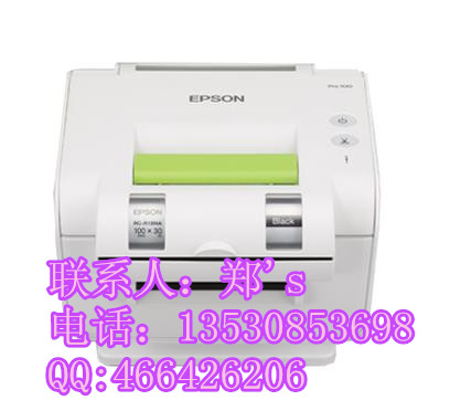 EPSONȱǩӡPRO100ɫ