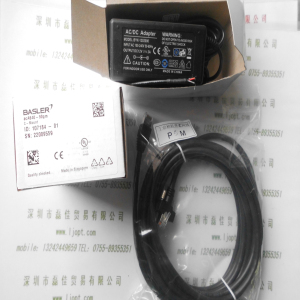  BASLER/ acA640-90gm