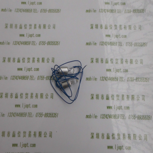 ROYAL SB12-71X