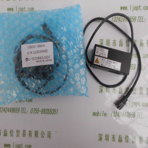 U-TECHNOLOGY USCO-18W18Դ