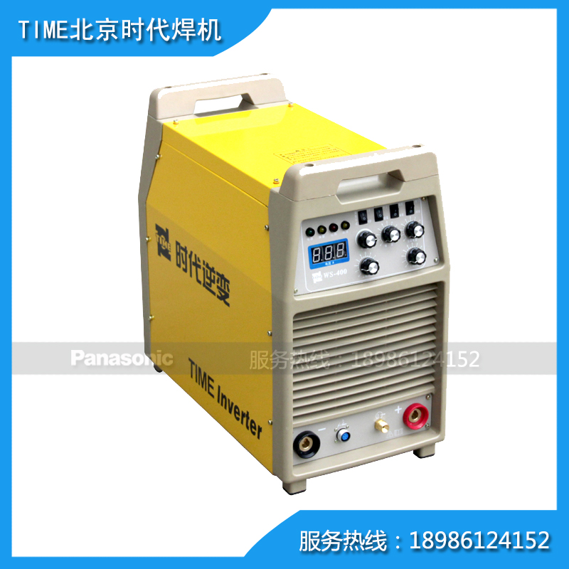 ����ʱ������ ʱ��ֱ��벻�����WS-400