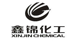 塑料油墨用色素炭黑