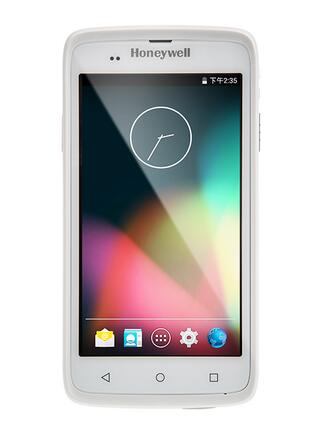 EDA50 HC ƶն