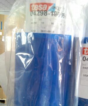 TESA 4298PV0