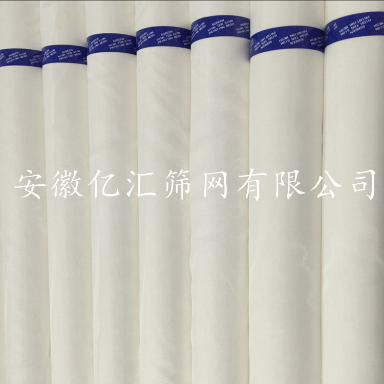 ˿ӡɴ200Ŀ165cm