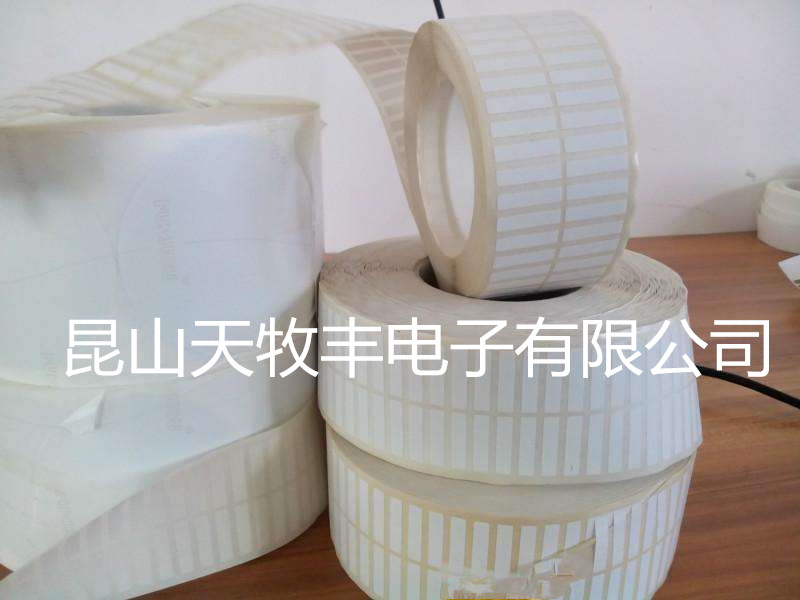 ὺ 񵼵粼 񵼵粼