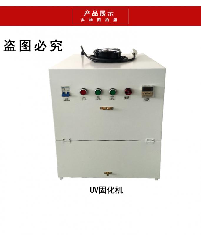 1KWǰʽUV,UV̻