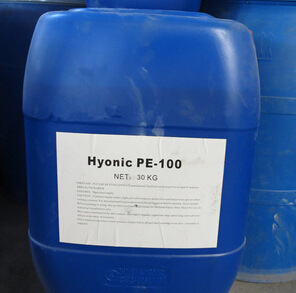 ʪPE-100  Լ ʪpe100