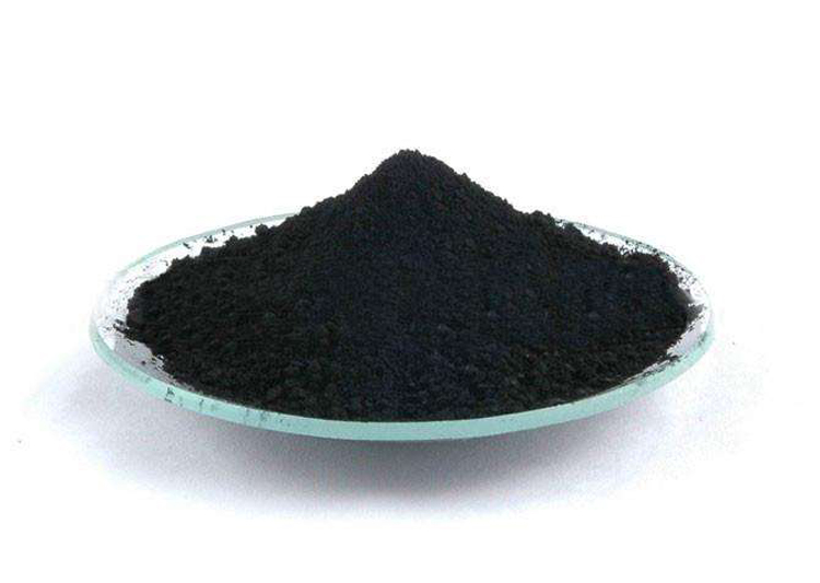 ӦʳƷ̿