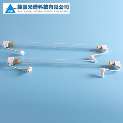 3.6KWˮ 3600 ȫ410mm ⳤ330mm ú