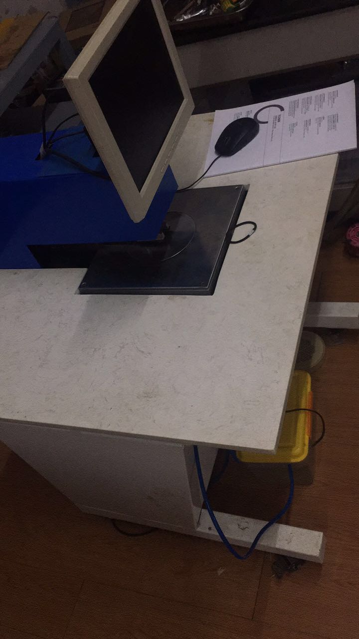 ҵͼ۹ӦԶ׻