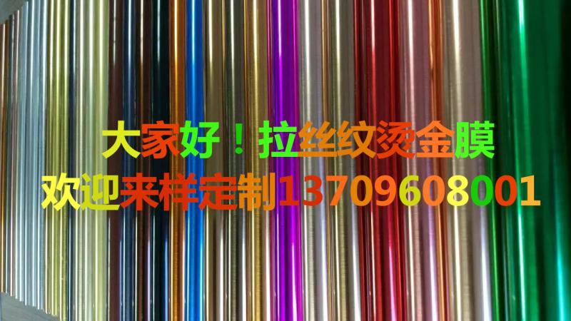 PC˫˿ֽ̽˫˿˫˿ɫ