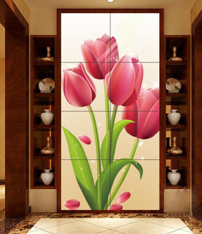 3dǽڻ   ػuvƽӡǮһ̨