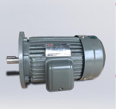 ٵ1.5KW 220V P/N