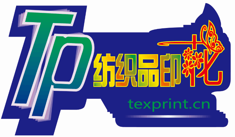 ɽӡװ