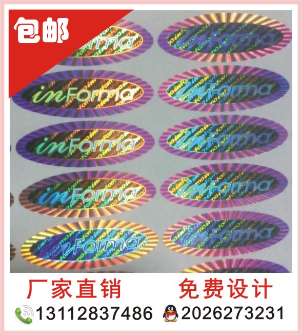 αǩαֽ α