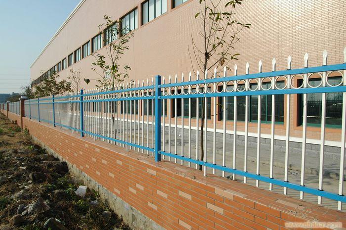 ͥԺΧǽ��������