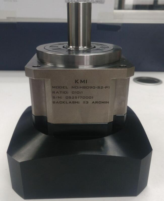 ˿ӡ����������ձ�kmi���Ǽ��ٻ�