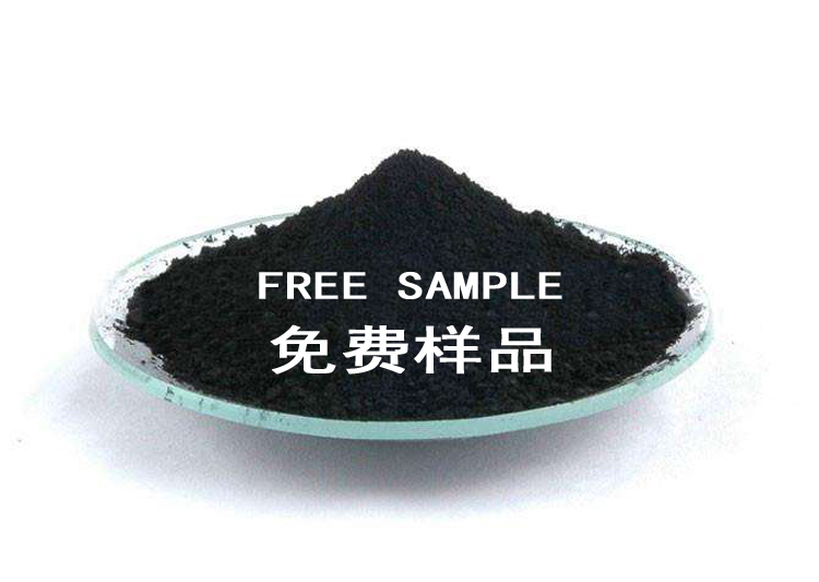 Ӧ벹ǿ̿772